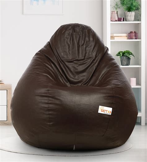 kuso bean bag|bean bag .